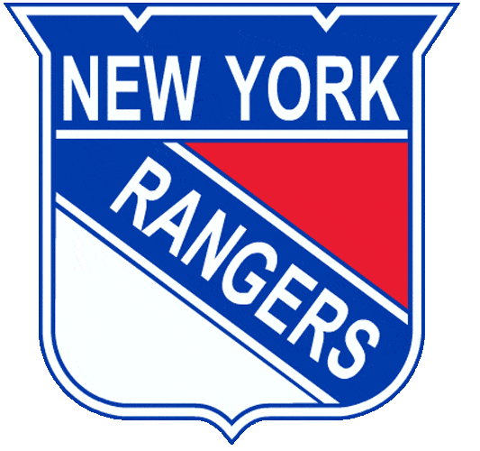 New York Rangers 1968-1978 Misc Logo t shirts DIY iron ons